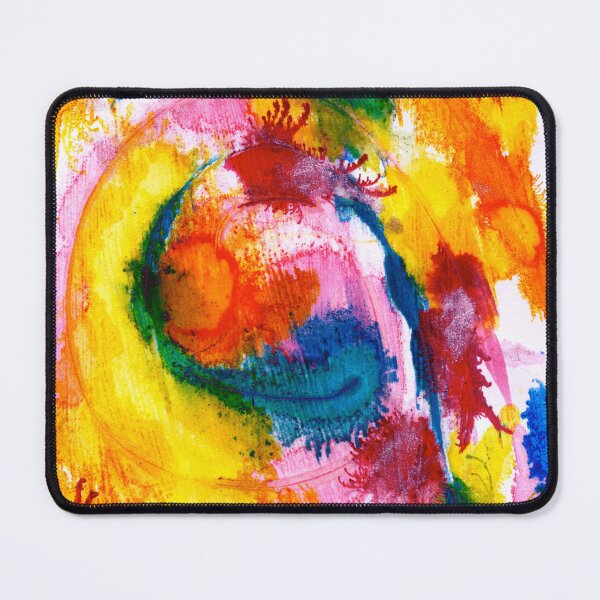 Item preview, Colour Ink designed and sold by Arleen Hanks.