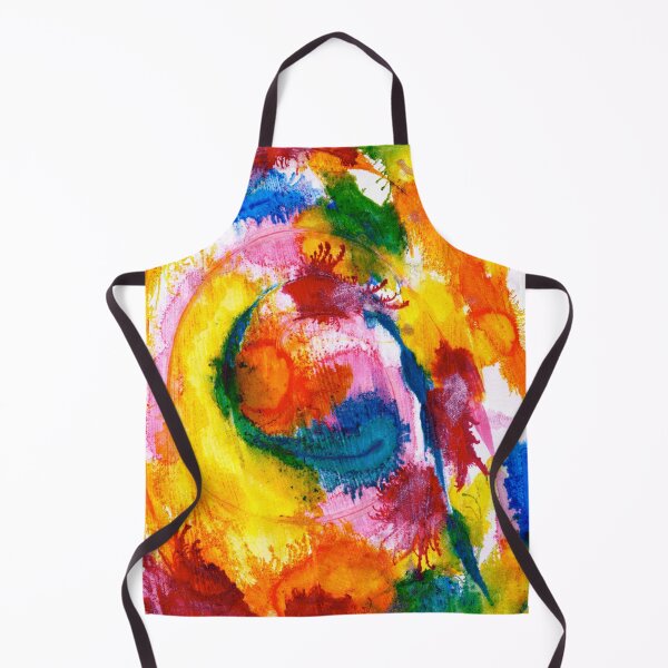Item preview, Colour Ink designed and sold by Arleen Hanks.