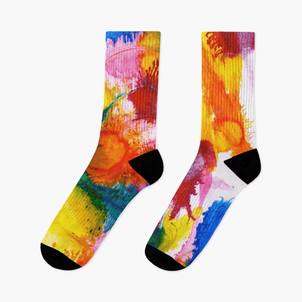 Item preview, Colour Ink designed and sold by Arleen Hanks.