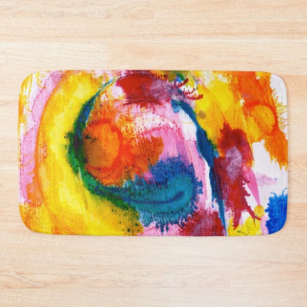 Item preview, Colour Ink designed and sold by Arleen Hanks.