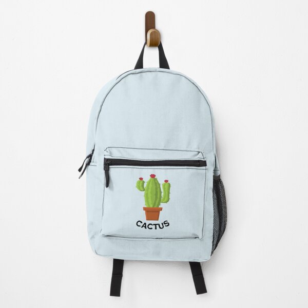 Item preview, Super Cute Simple Cactus designed and sold by GoodJobLola.