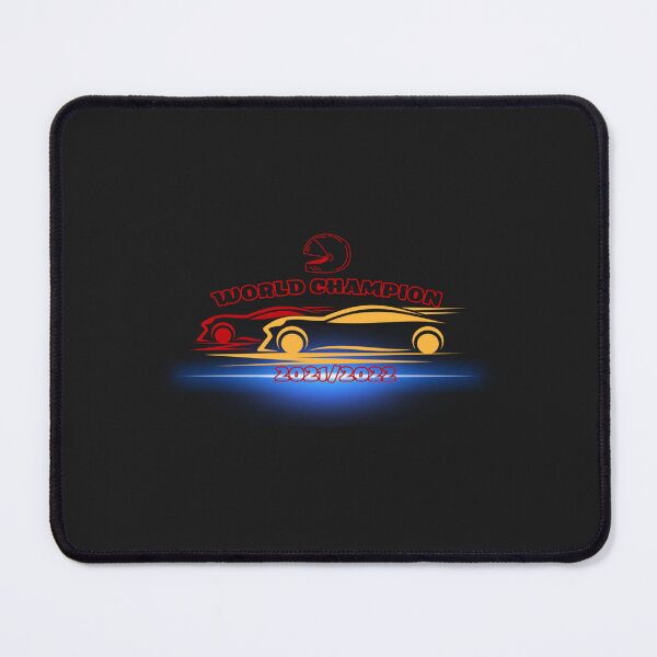 Item preview, max verstappen max verstappen designed and sold by RitterArlie.