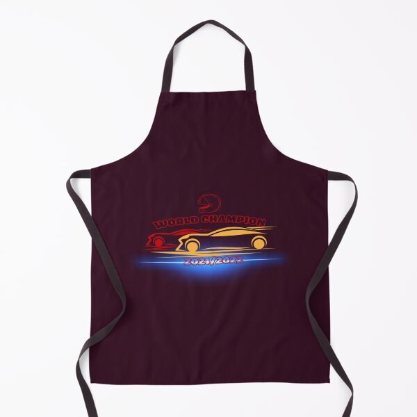 Item preview, max verstappen max verstappen designed and sold by RitterArlie.