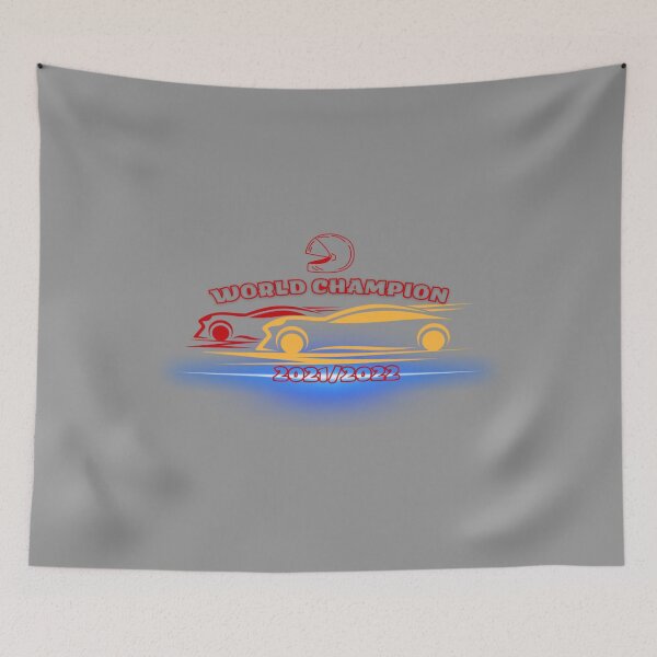 Item preview, max verstappen max verstappen designed and sold by RitterArlie.