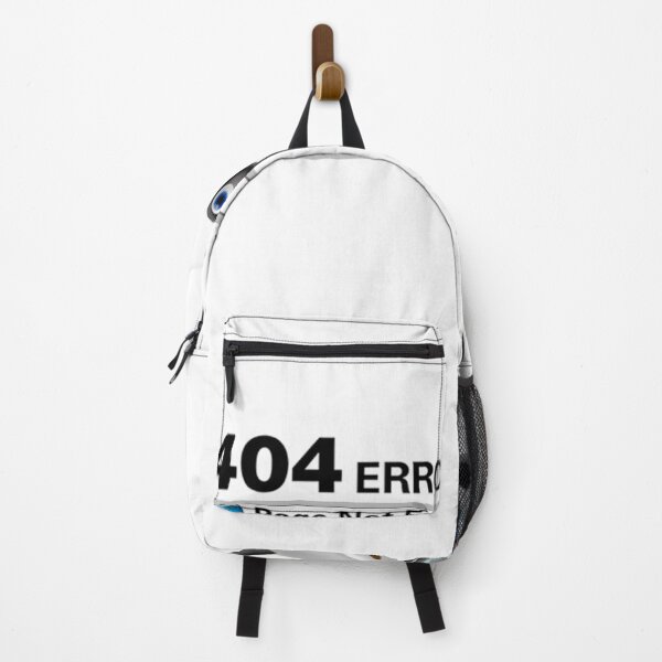 Item preview, Error 404 the Page not found designed and sold by Zafer3.
