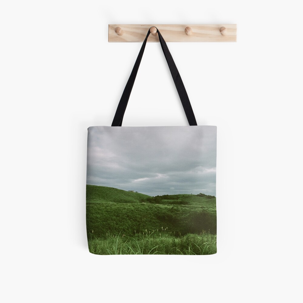 Item preview, All Over Print Tote Bag designed and sold by adamayokuy.
