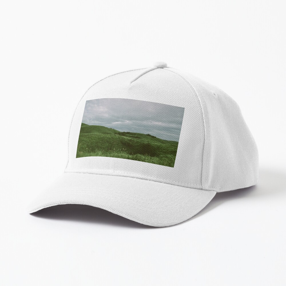 Item preview, Baseball Cap designed and sold by adamayokuy.