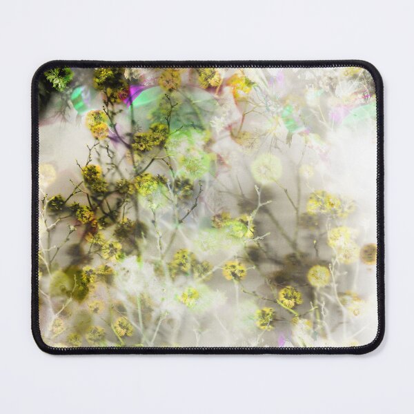 Item preview, Bloom Citrus botanical plant eco herbal organic leafy mother nature earth art designed and sold by MisprintArt.