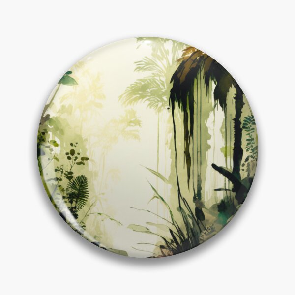 Item preview, Nature #14 designed and sold by Avocado Design Studio.