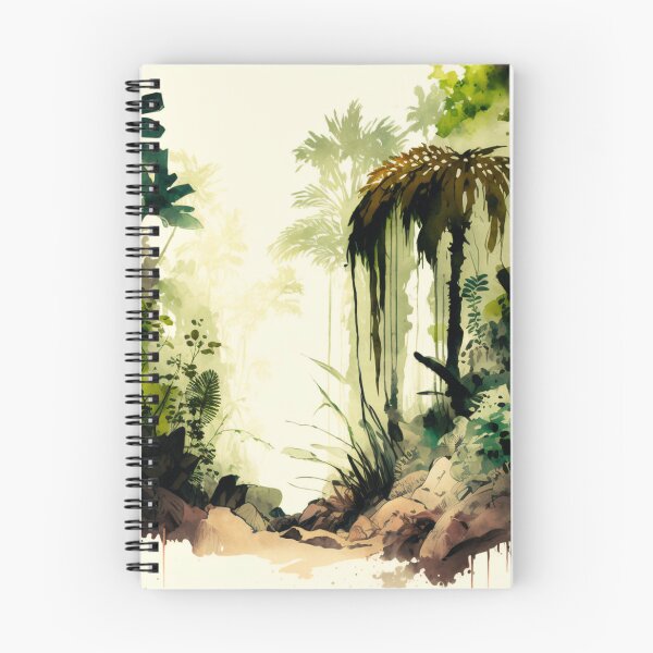 Item preview, Nature #14 designed and sold by Avocado Design Studio.