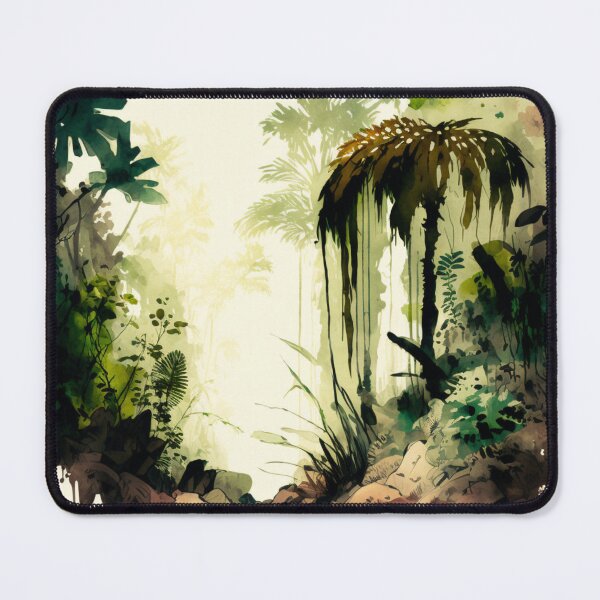 Item preview, Nature #14 designed and sold by Avocado Design Studio.