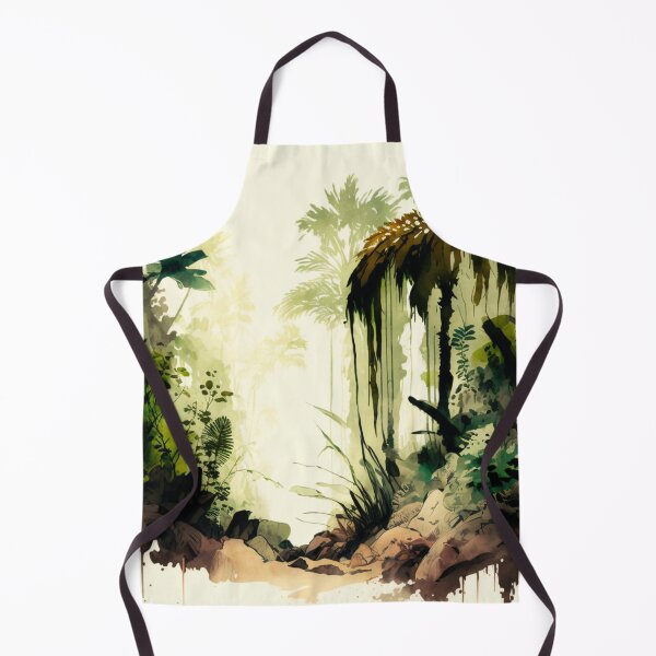 Item preview, Nature #14 designed and sold by Avocado Design Studio.