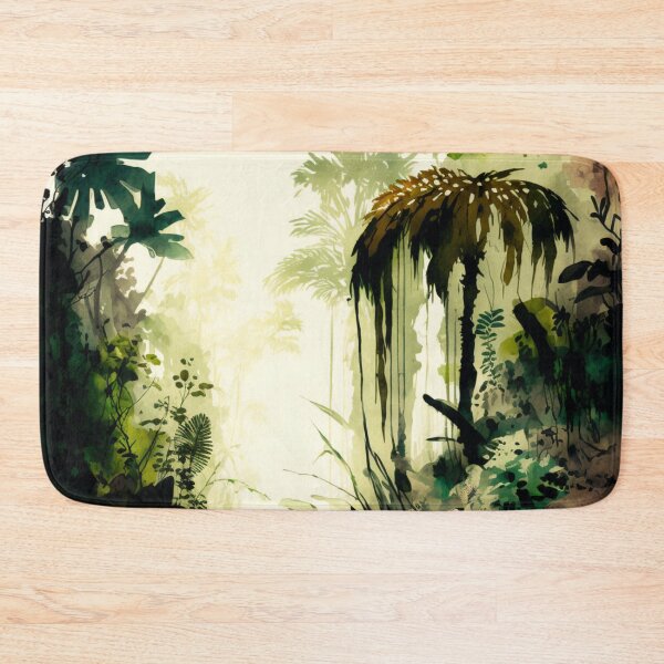 Item preview, Nature #14 designed and sold by Avocado Design Studio.