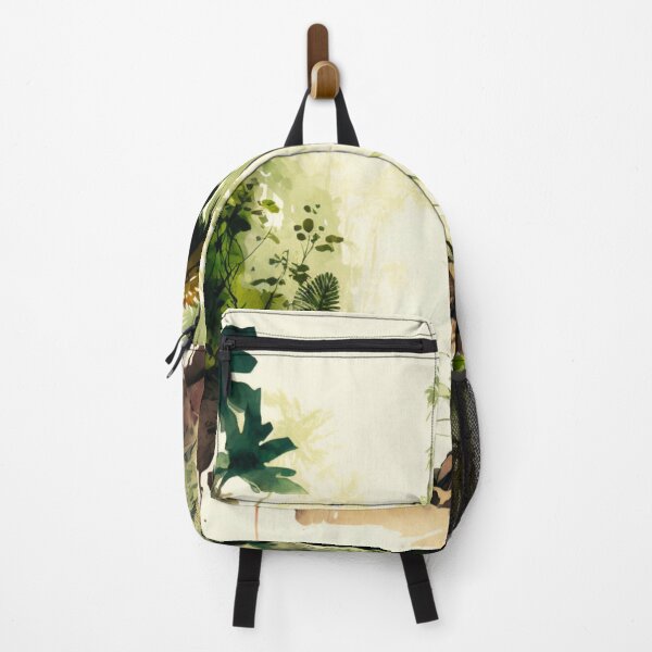 Item preview, Nature #14 designed and sold by Avocado Design Studio.