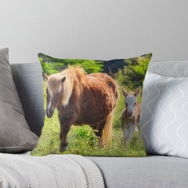 Item preview, By My Side designed and sold by Karen Peron.