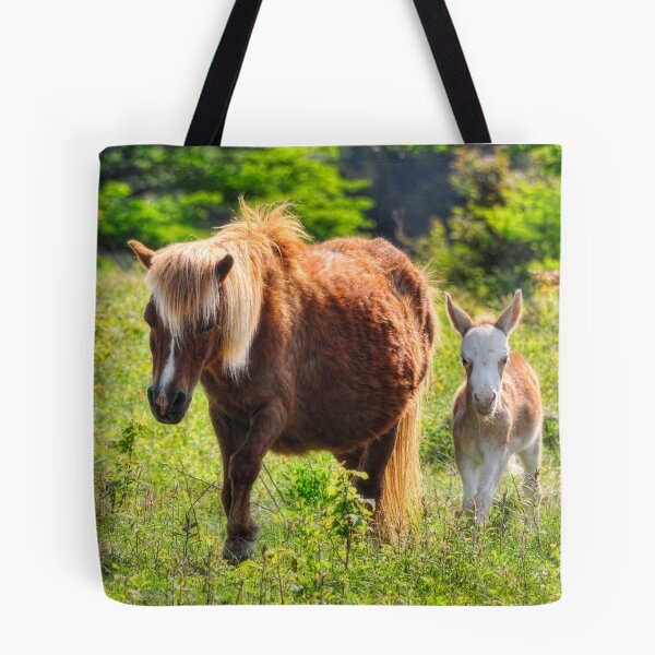 Item preview, By My Side designed and sold by Karen Peron.