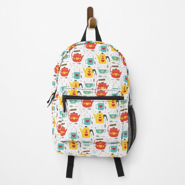 Item preview, Kitchy Kitchen designed and sold by lisajaynemurray.