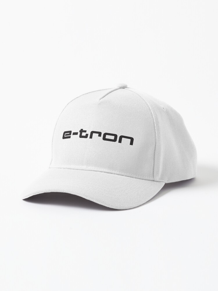 Audi merch hotsell
