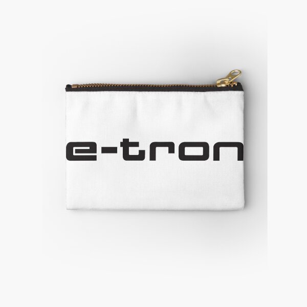 Item preview, Audi e-tron Merch designed and sold by Abernathy Fiona.