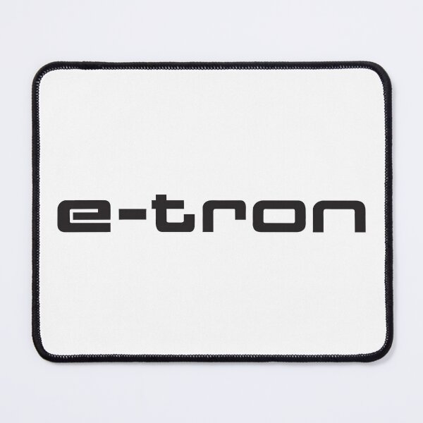 Item preview, Audi e-tron Merch designed and sold by Abernathy Fiona.