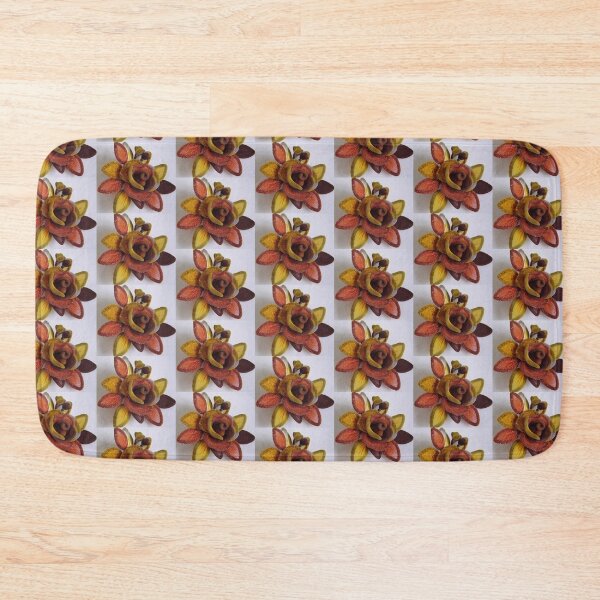 Item preview, 3D Special Lotus Abstract designed and sold by WinningWorld.