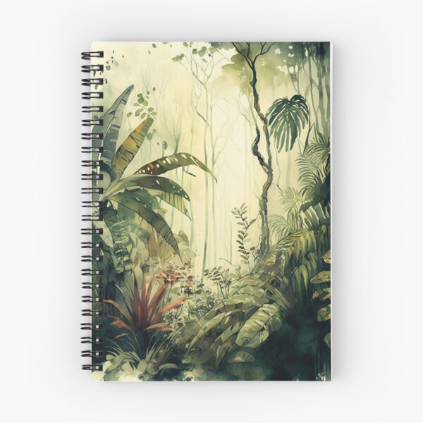 Item preview, Nature #15 designed and sold by Avocado Design Studio.