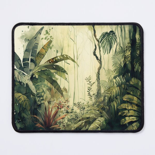 Item preview, Nature #15 designed and sold by Avocado Design Studio.