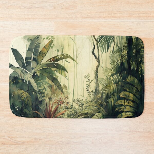 Item preview, Nature #15 designed and sold by Avocado Design Studio.