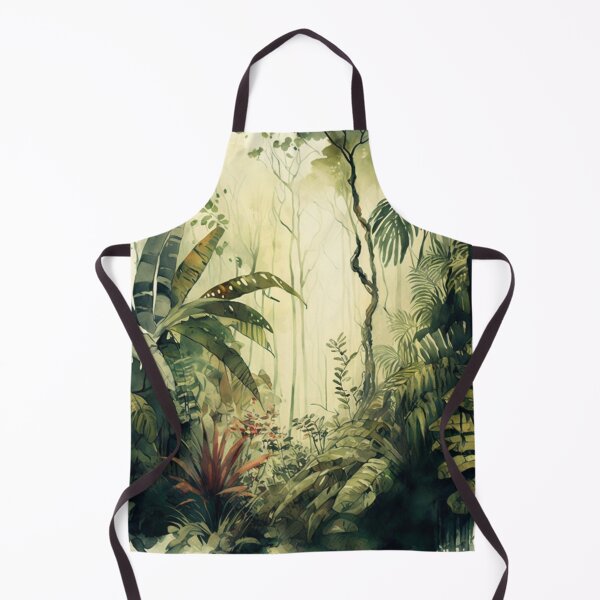 Item preview, Nature #15 designed and sold by Avocado Design Studio.