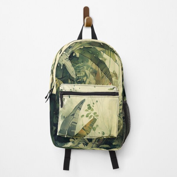 Item preview, Nature #15 designed and sold by Avocado Design Studio.