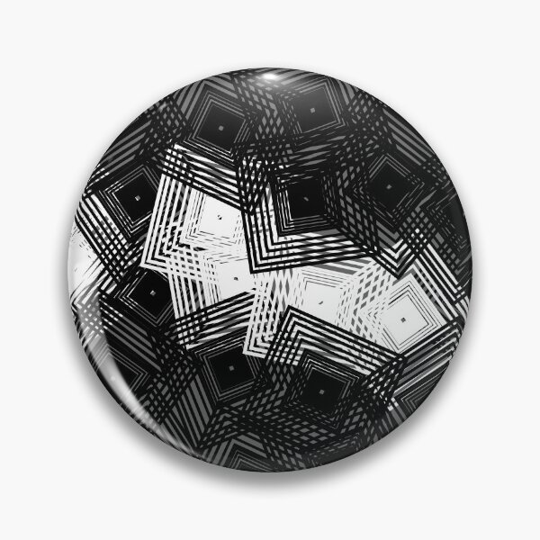 Item preview, VIBRATION XIII designed and sold by Ronald Quiroz.