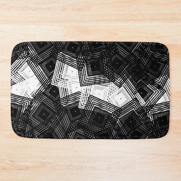 Item preview, VIBRATION XIII designed and sold by Ronald Quiroz.