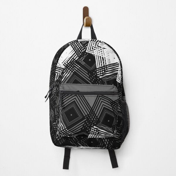 Item preview, VIBRATION XIII designed and sold by Ronald Quiroz.