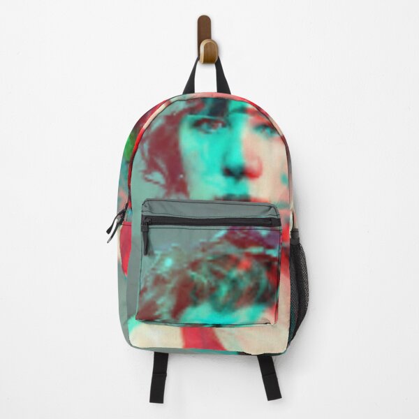 Item preview, The Predicament of the Separate Self designed and sold by romeouniform.
