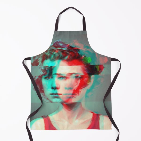 Item preview, The Predicament of the Separate Self designed and sold by romeouniform.