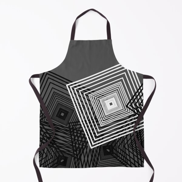 Item preview, VIBRATION XIV designed and sold by Ronald Quiroz.