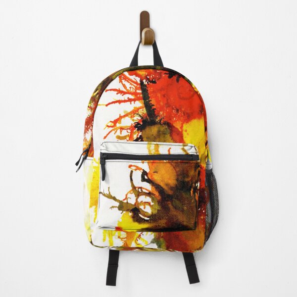 Item preview, Autumn Splash designed and sold by Arleen Hanks.
