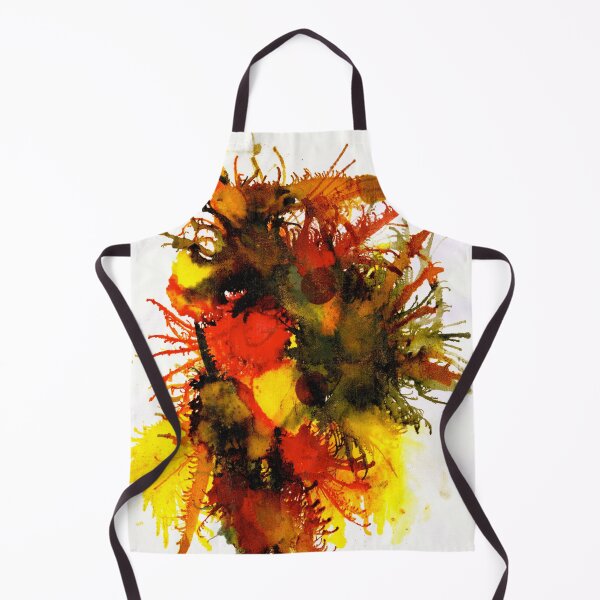 Item preview, Autumn Splash designed and sold by Arleen Hanks.