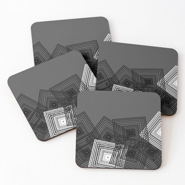 Item preview, VIBRATION XV designed and sold by Ronald Quiroz.