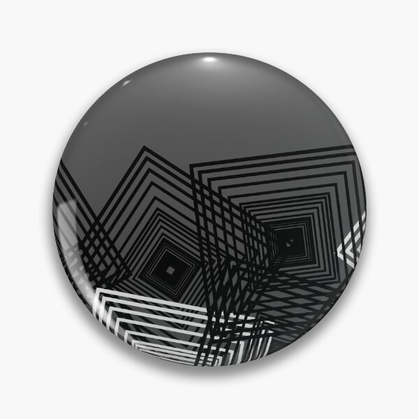 Item preview, VIBRATION XV designed and sold by Ronald Quiroz.