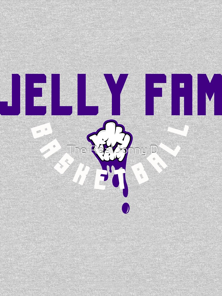 Jelly clearance hoodie basketball