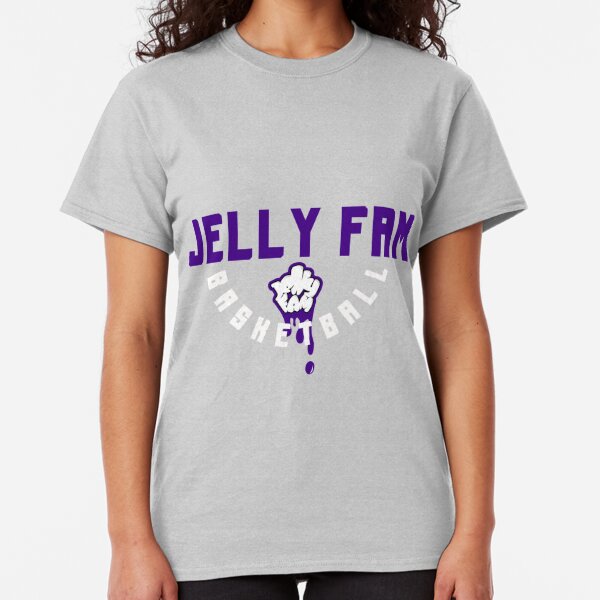 Jelly Fam Gifts & Merchandise | Redbubble