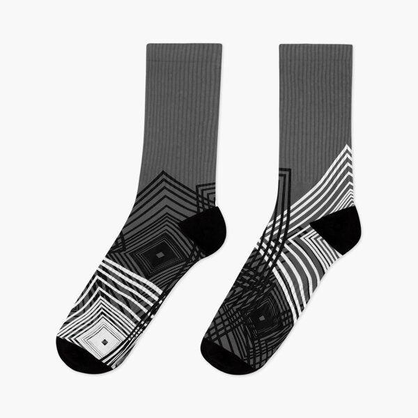 Item preview, VIBRATION XV designed and sold by Ronald Quiroz.