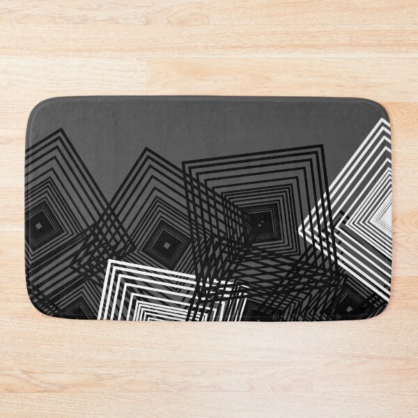 Item preview, VIBRATION XV designed and sold by Ronald Quiroz.
