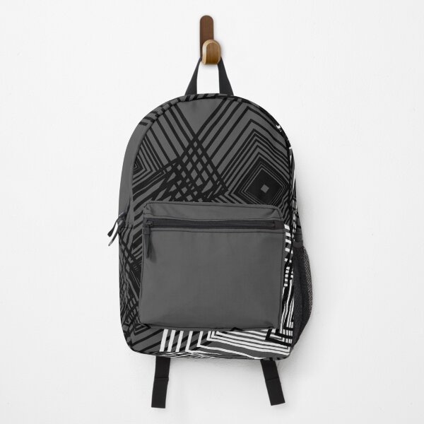 Item preview, VIBRATION XV designed and sold by Ronald Quiroz.