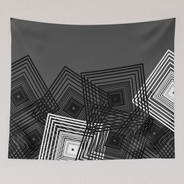 Item preview, VIBRATION XV designed and sold by Ronald Quiroz.