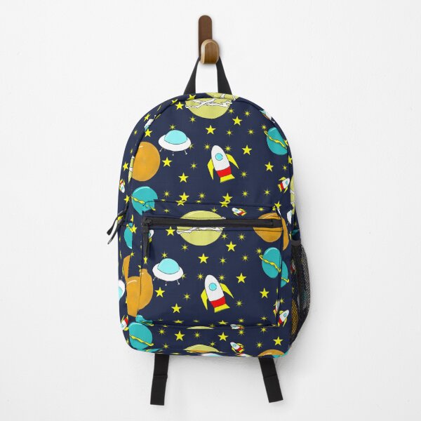 Item preview, Space Design designed and sold by CrypticEclipse7.