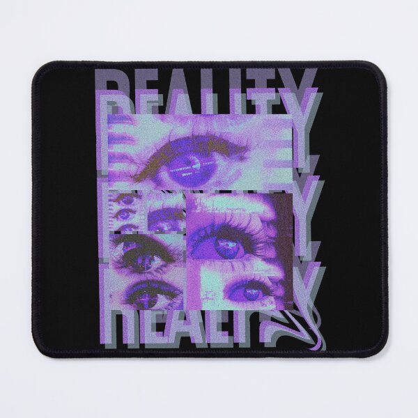 Item preview, REALITY designed and sold by Niconio.