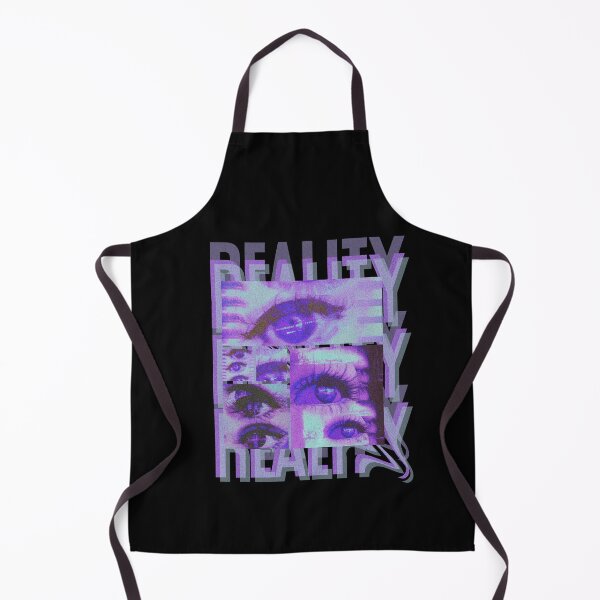 Item preview, REALITY designed and sold by Niconio.