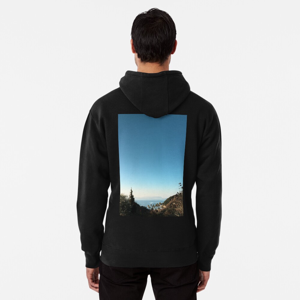 Item preview, Pullover Hoodie designed and sold by adamayokuy.